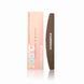 Основа деревянная Wonderfile 162*24 мм WFW162 фото 1