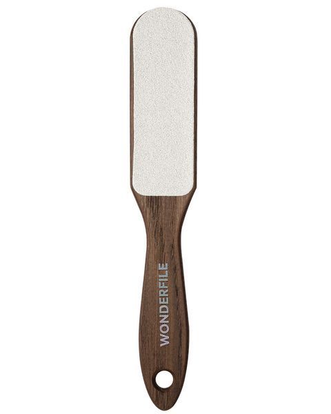 Файлы для терки Wonderfile Expert 180 грит 30 шт WFE180 фото